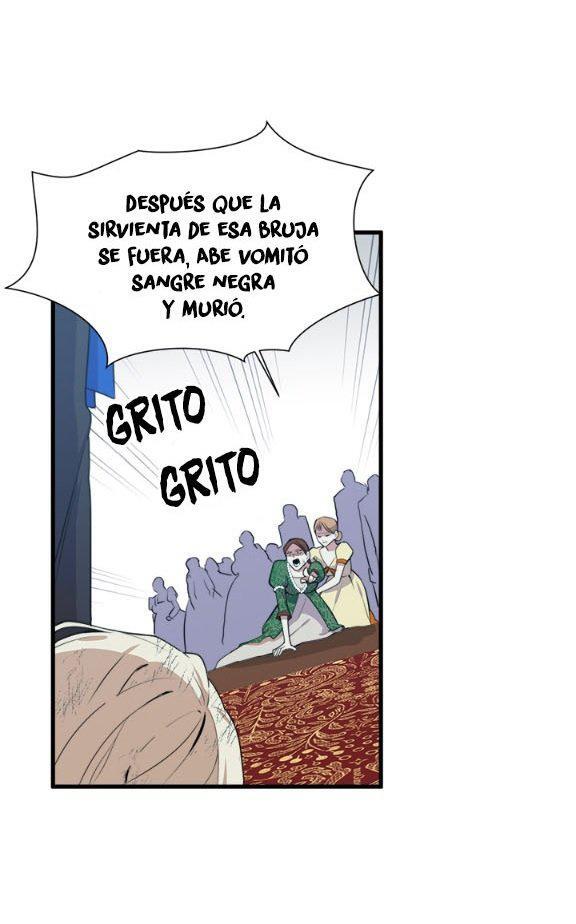 Capitulo 1 page 38