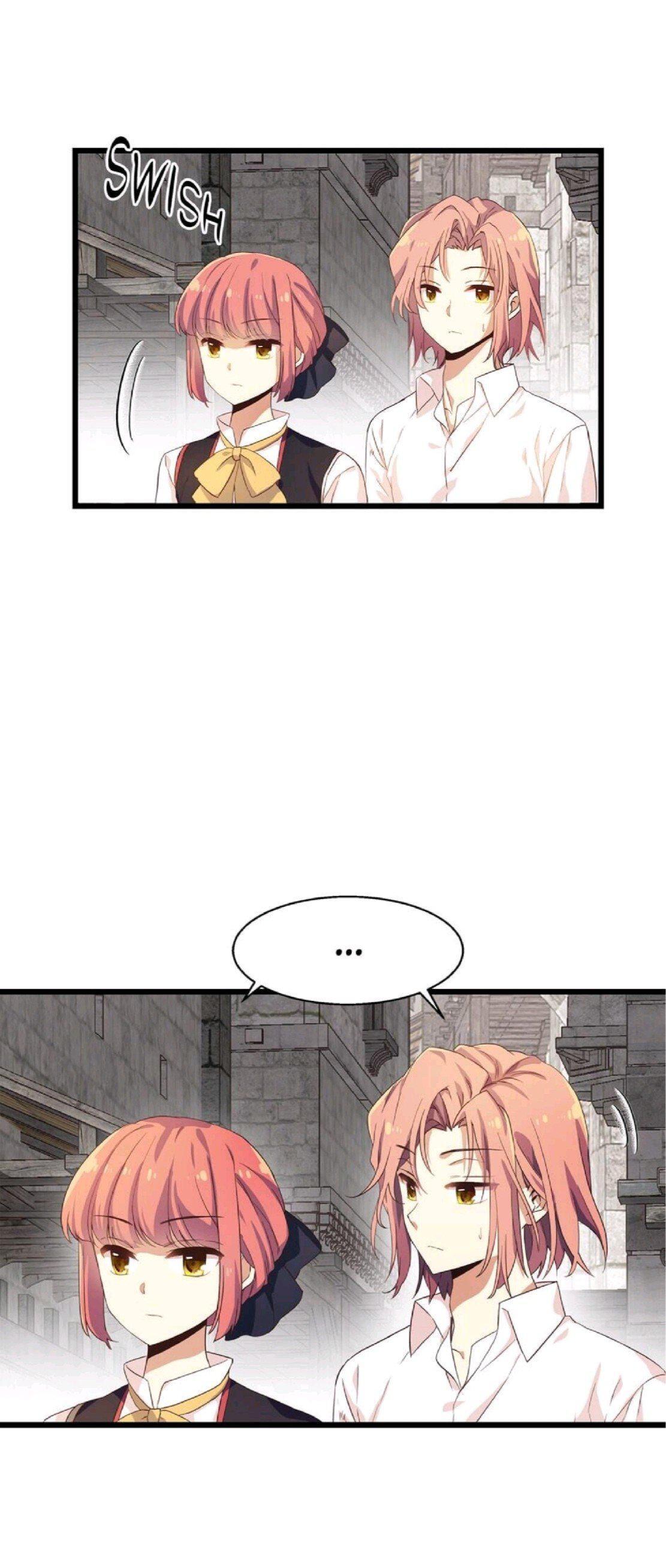 Capitulo 4 page 25