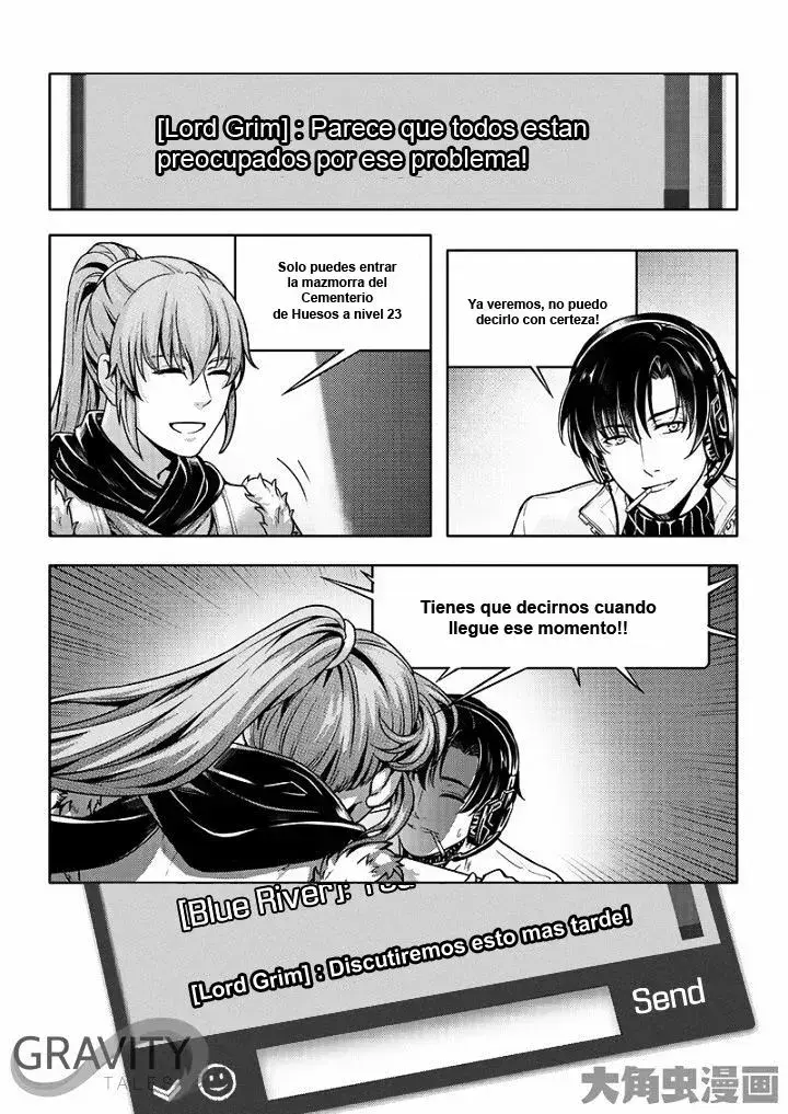 Capitulo 27.10 page 5