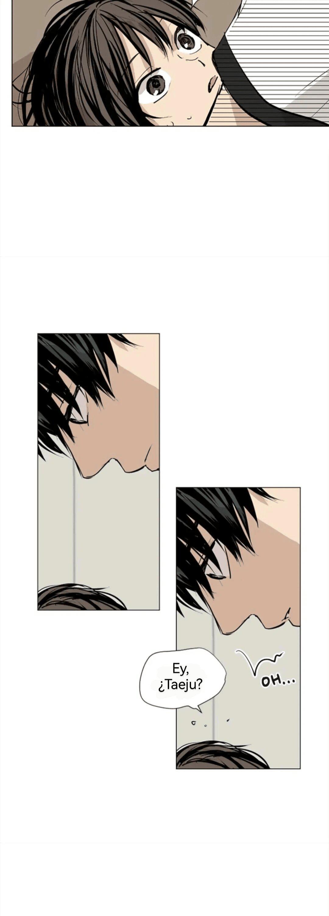 Capitulo 34 page 25