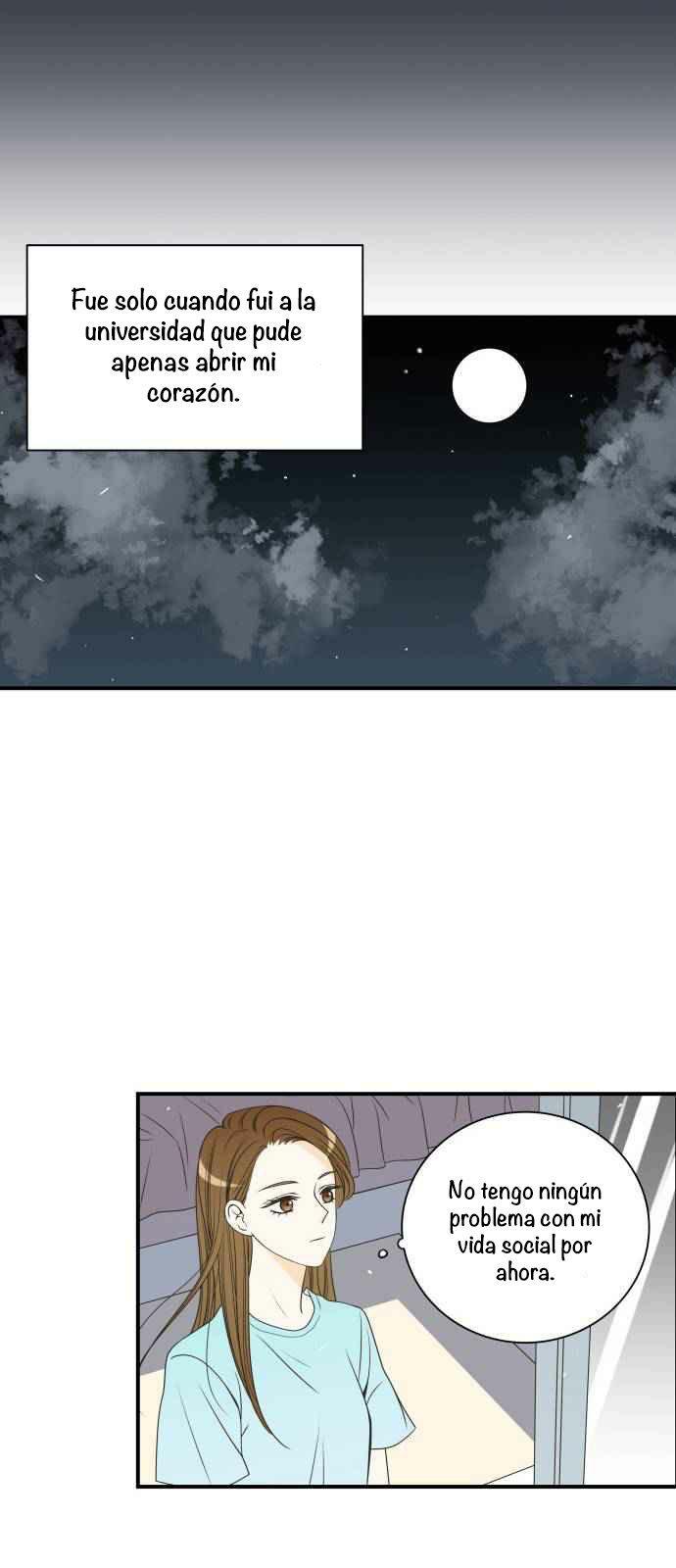 Capitulo 20 page 7