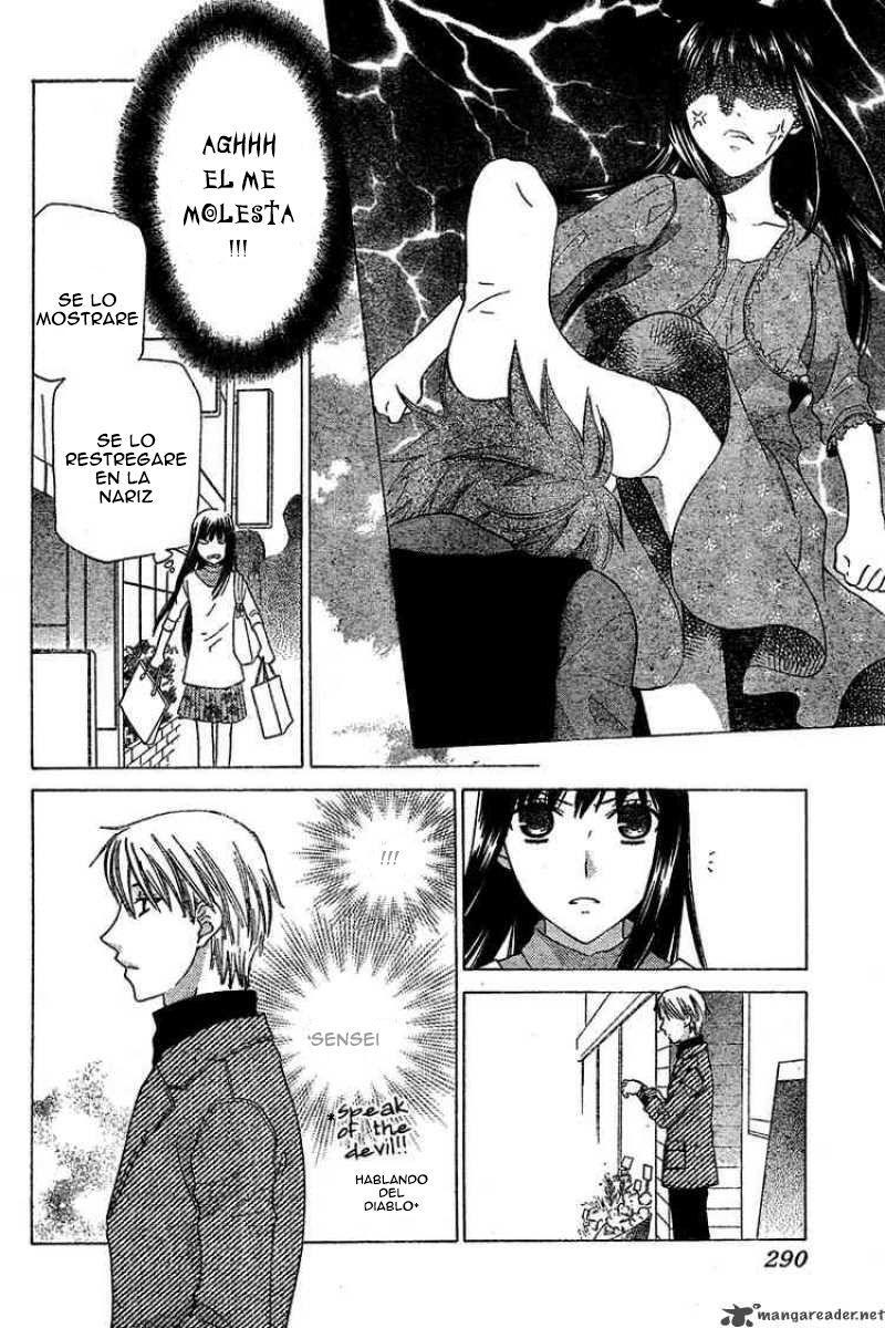 Capitulo 35 page 10