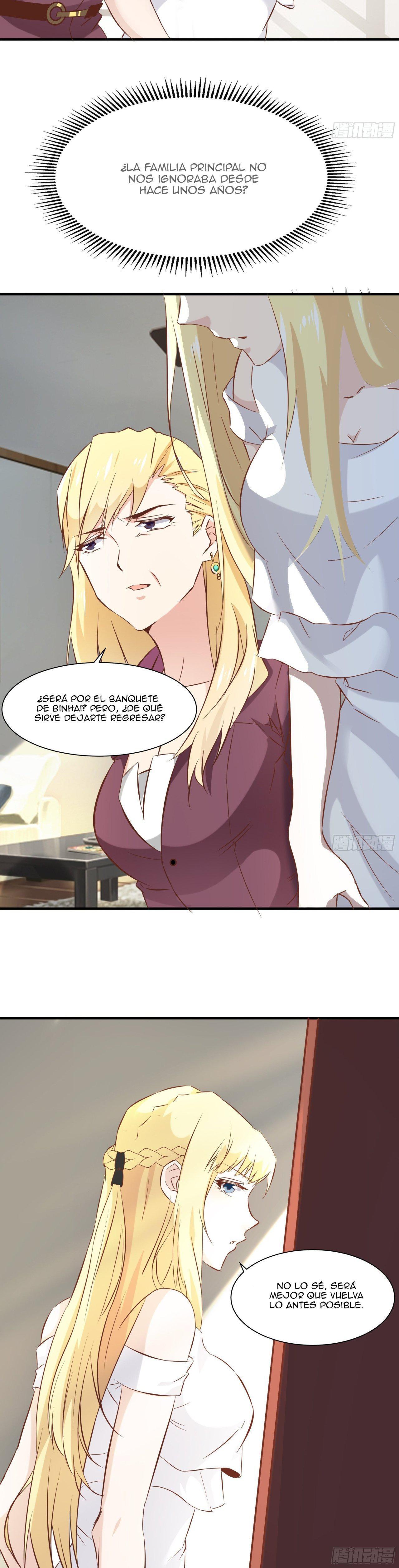 Capitulo 19 page 14
