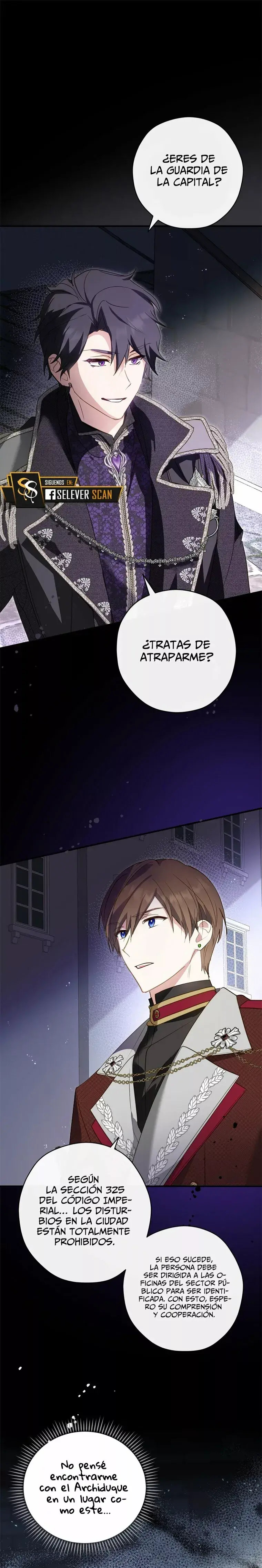 Capitulo 30 page 8
