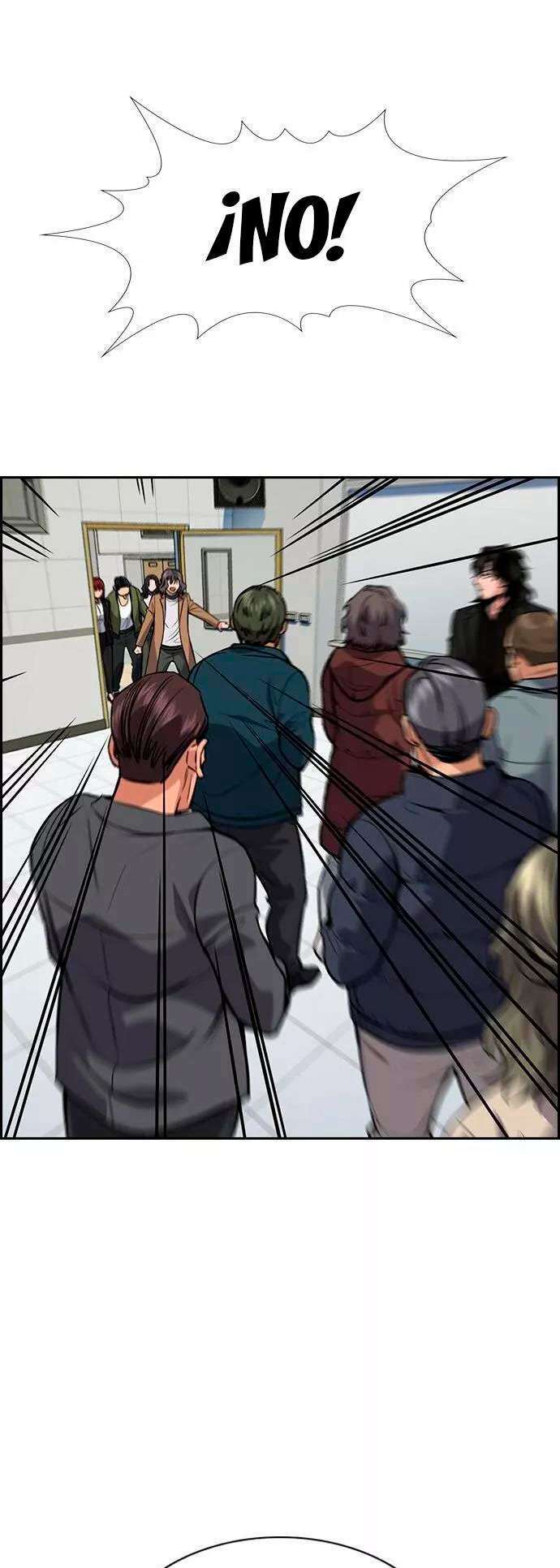 Capitulo 71 page 41