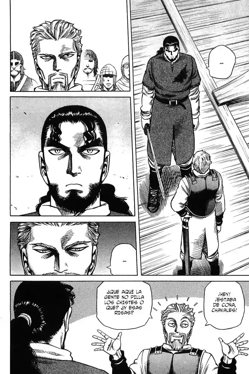 Capitulo 15 page 8