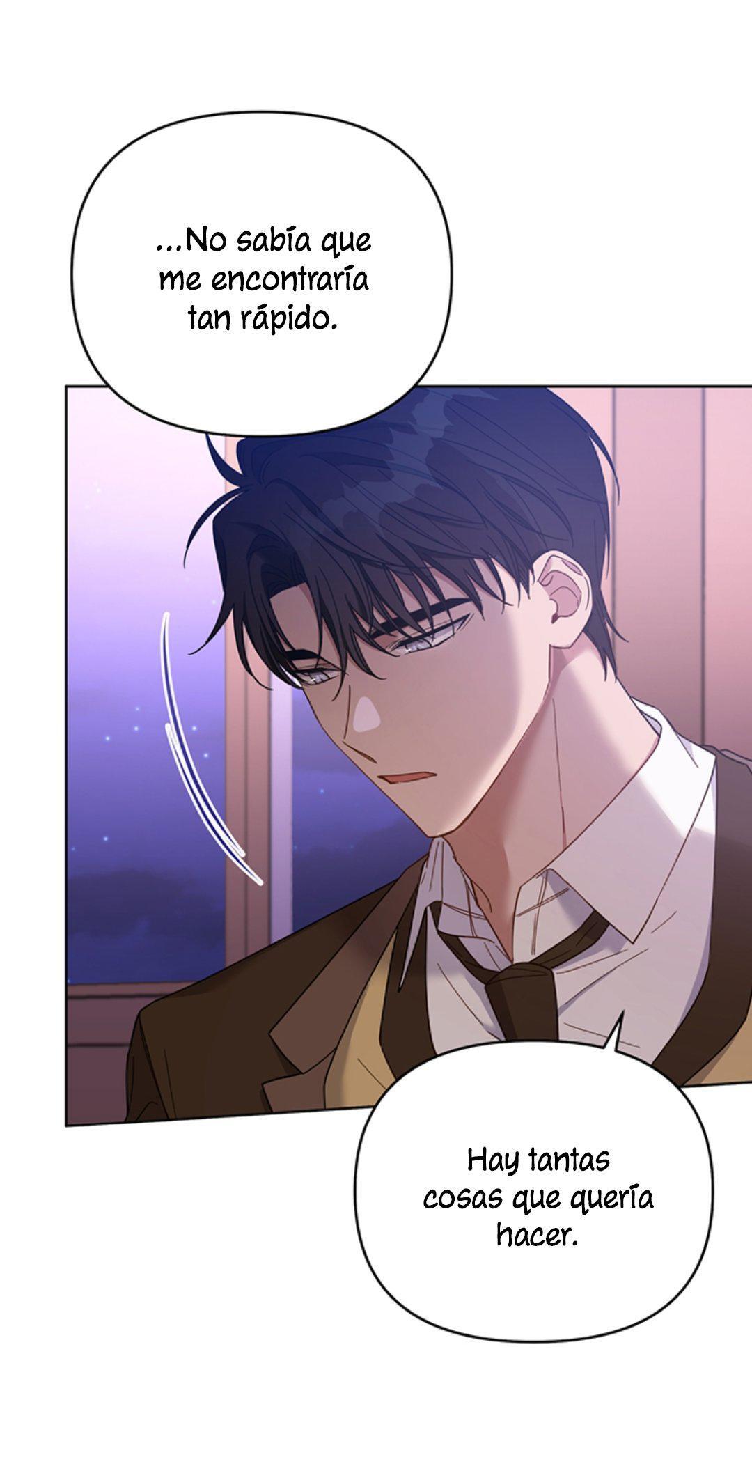 Capitulo 14 page 30