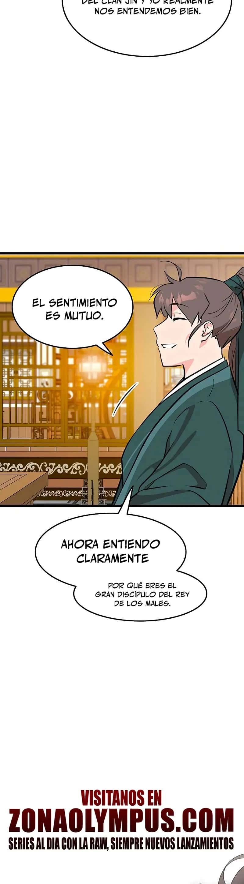 Capitulo 27 page 38