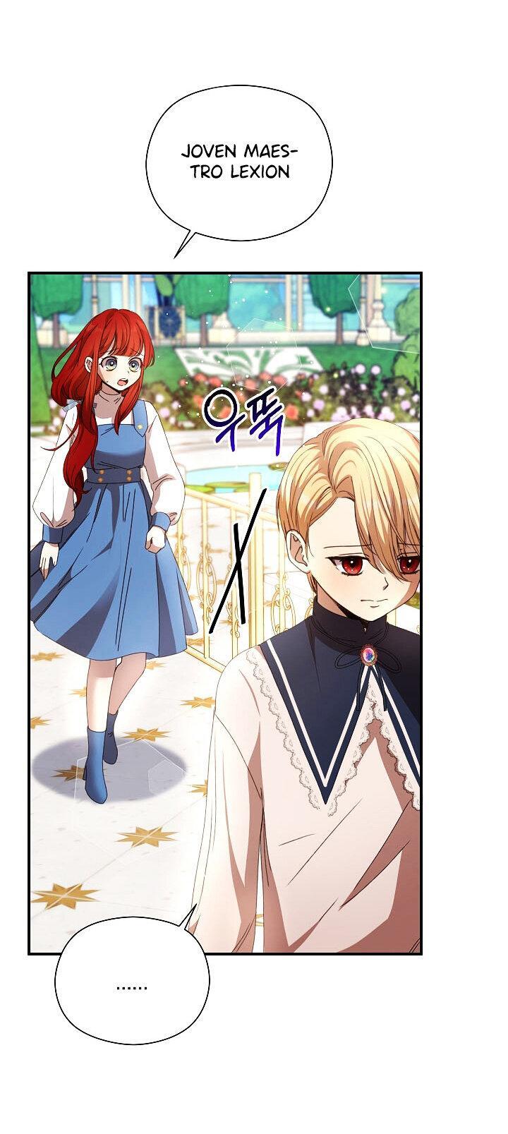 Capitulo 10 page 69