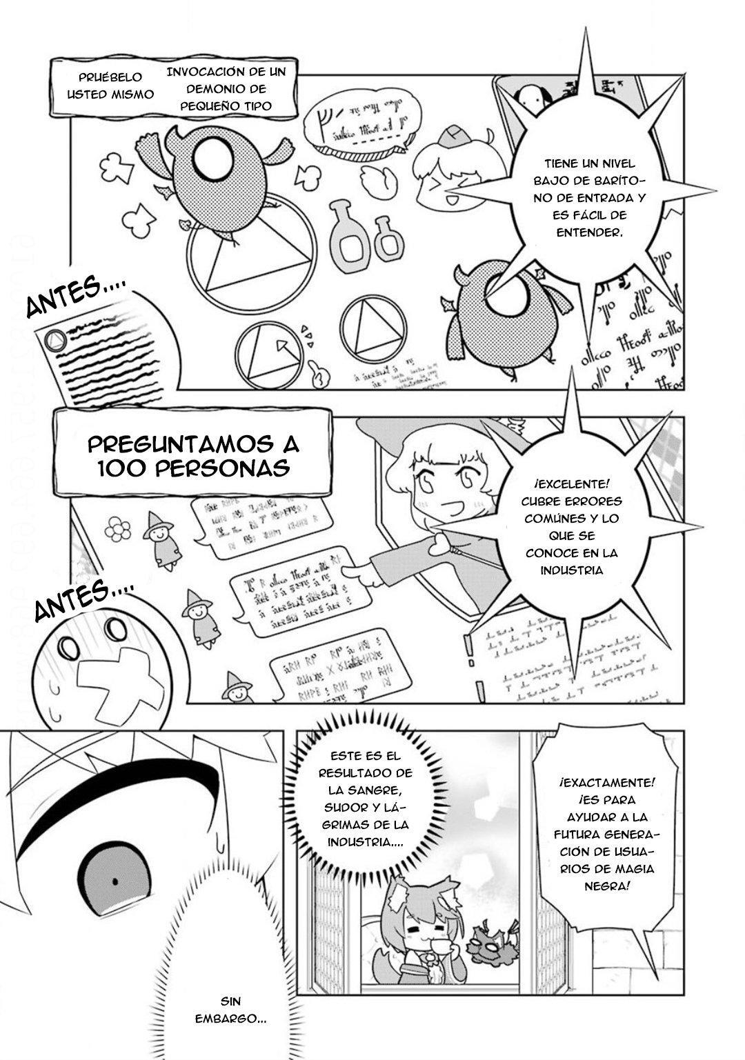 Capitulo 8 page 10