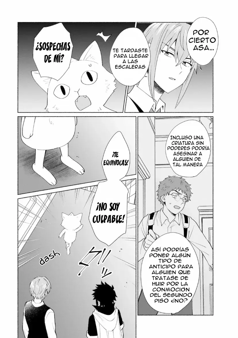 Capitulo 33 page 7