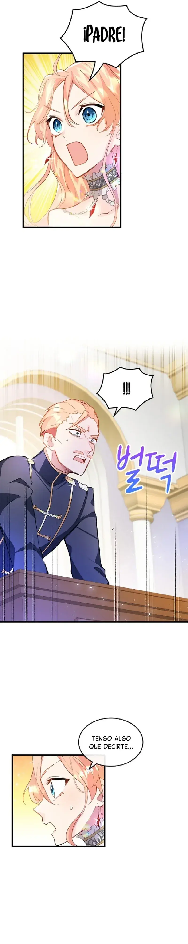 Capitulo 1 page 46