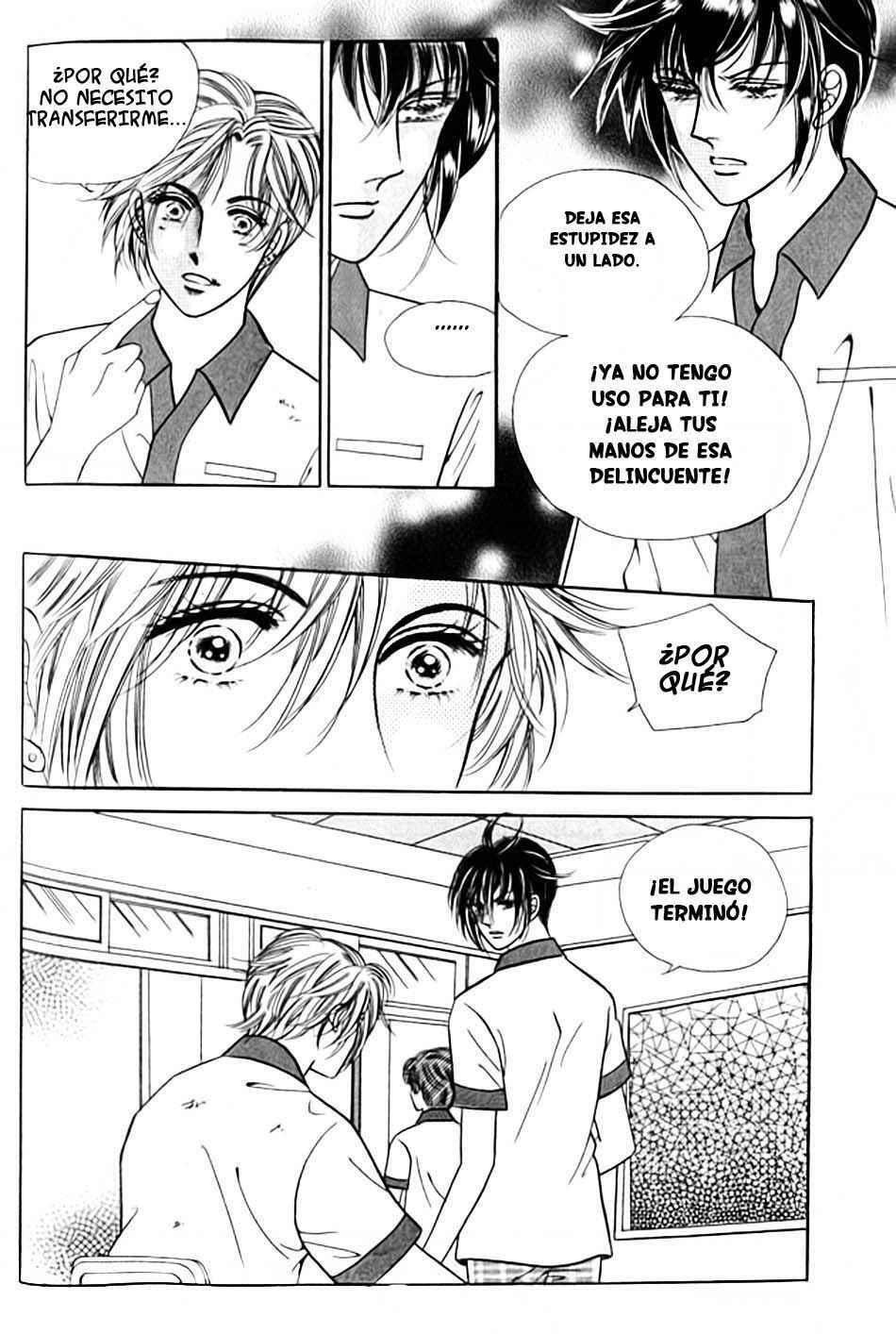 Capitulo 16 page 46