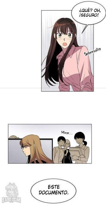 Capitulo 2 page 8