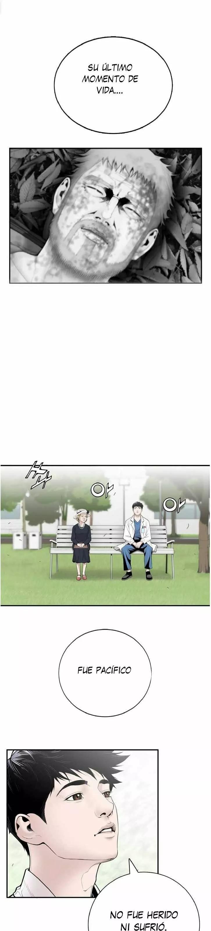 Capitulo 5 page 15