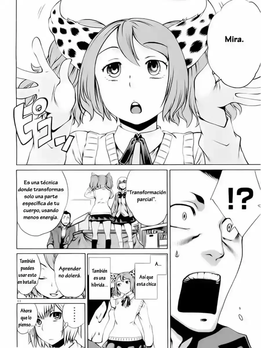 Capitulo 6 page 10