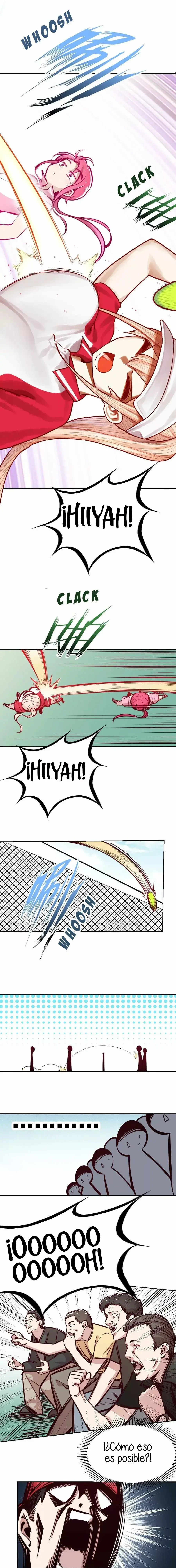 Capitulo 44.50 page 19