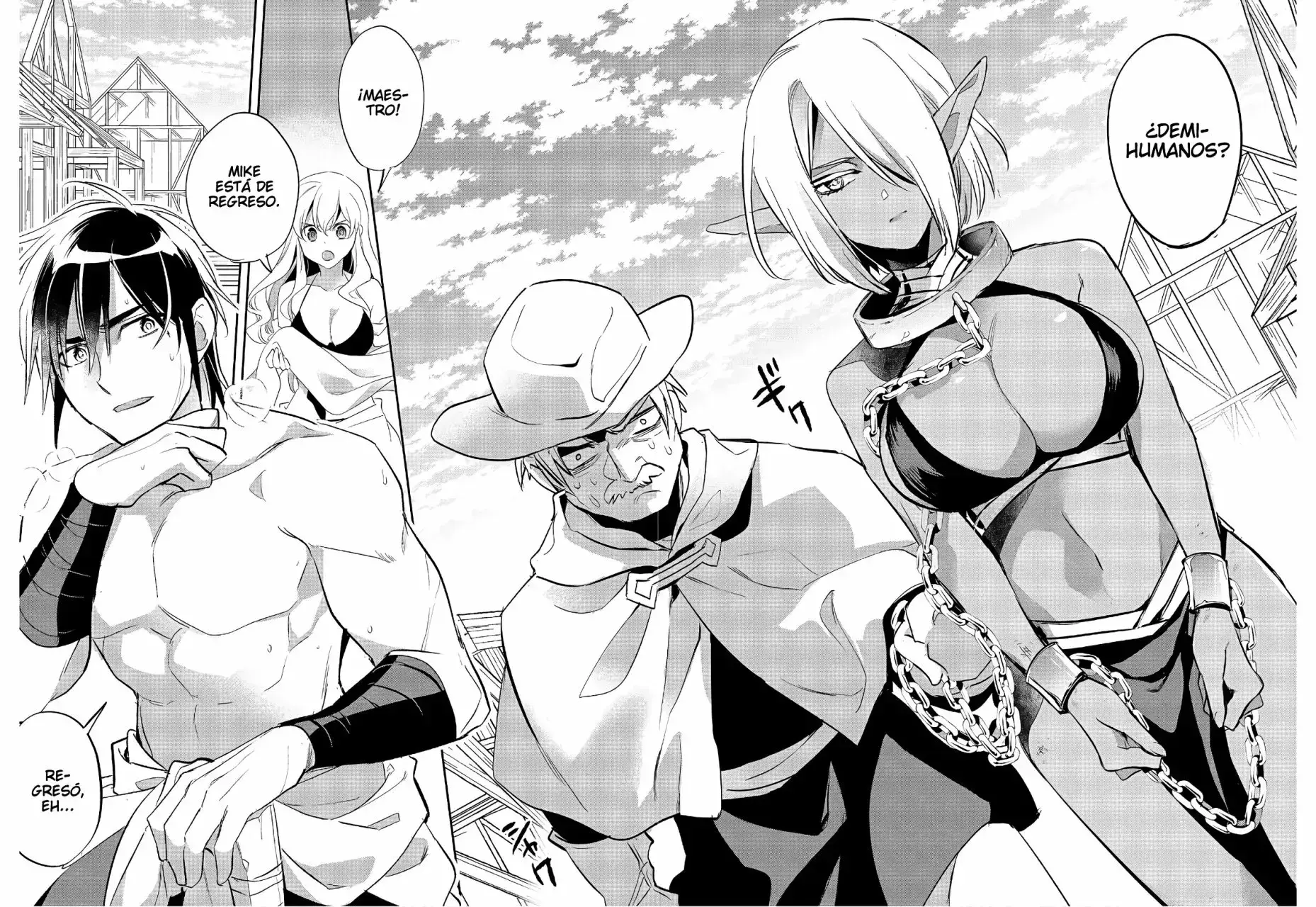 Capitulo 35 page 3