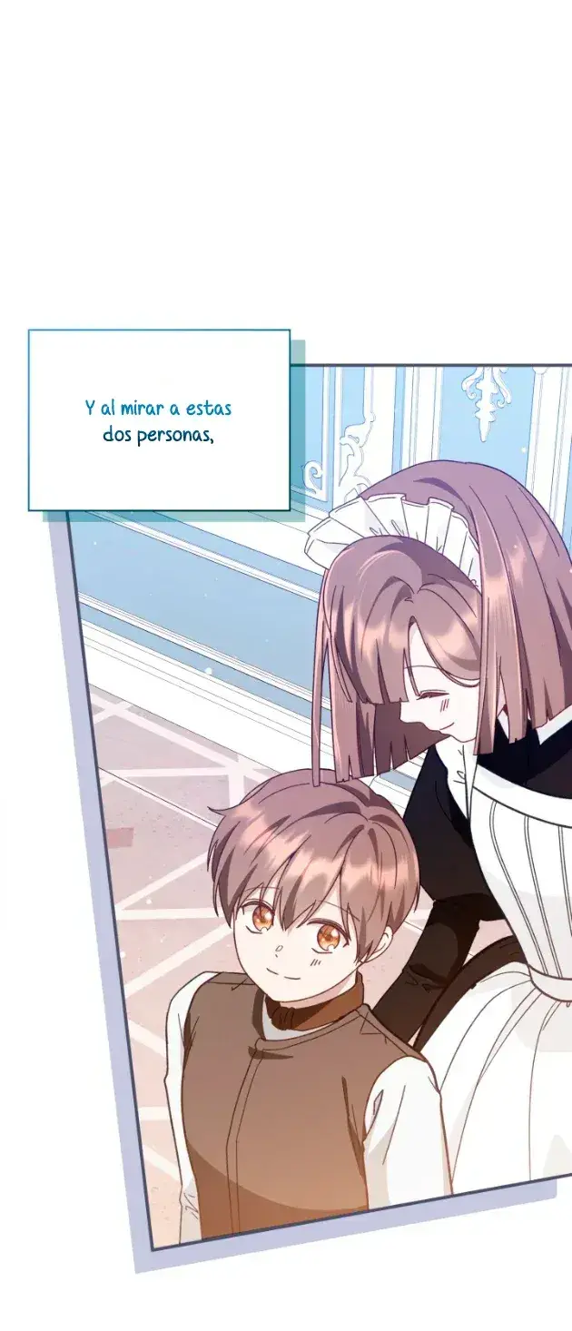 Capitulo 30 page 68