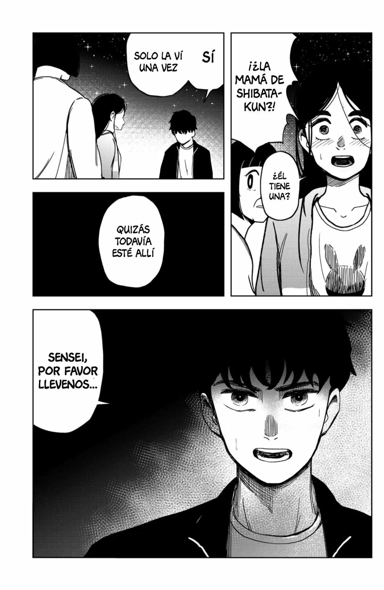 Capitulo 9 page 20
