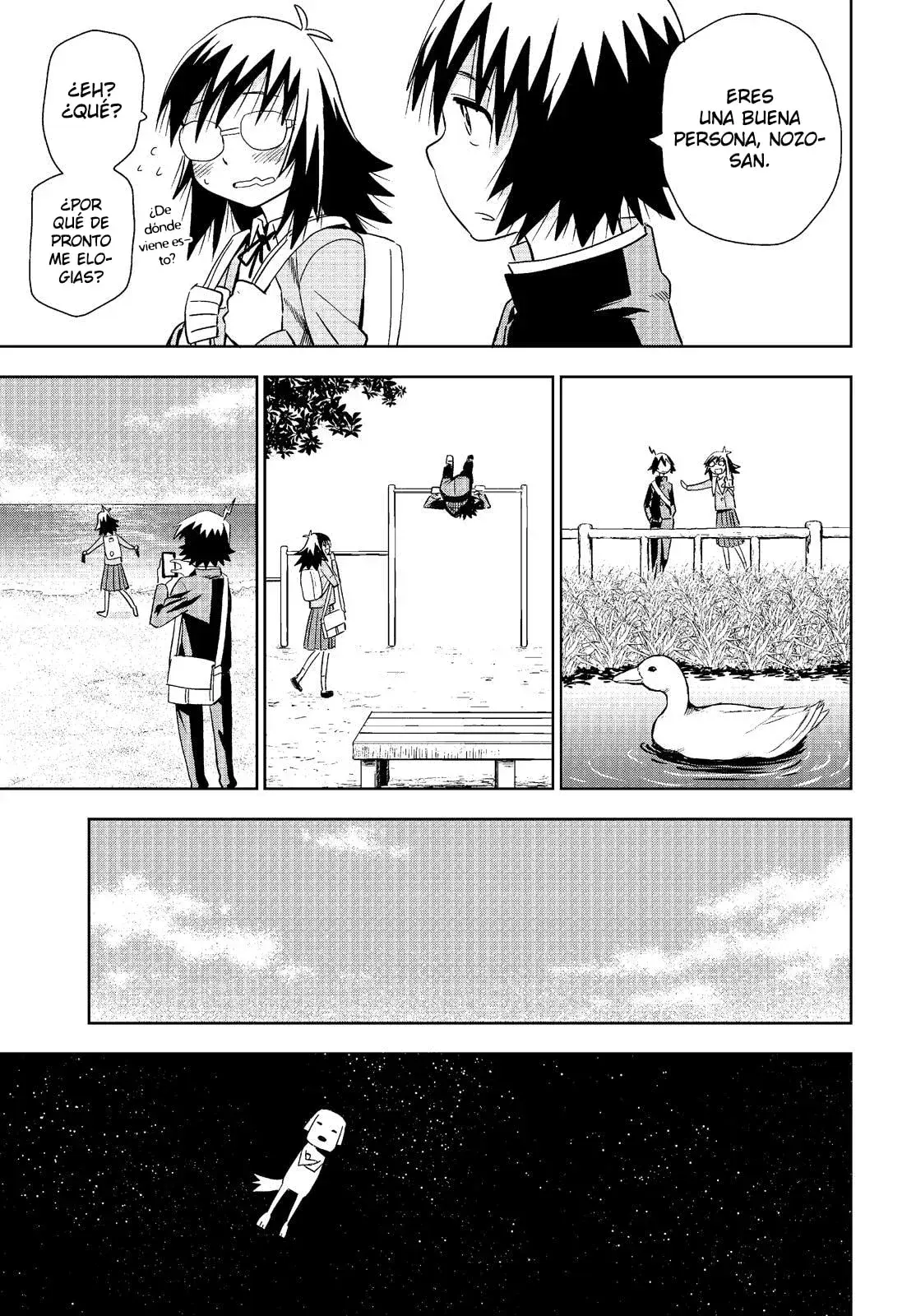 Capitulo 24 page 20