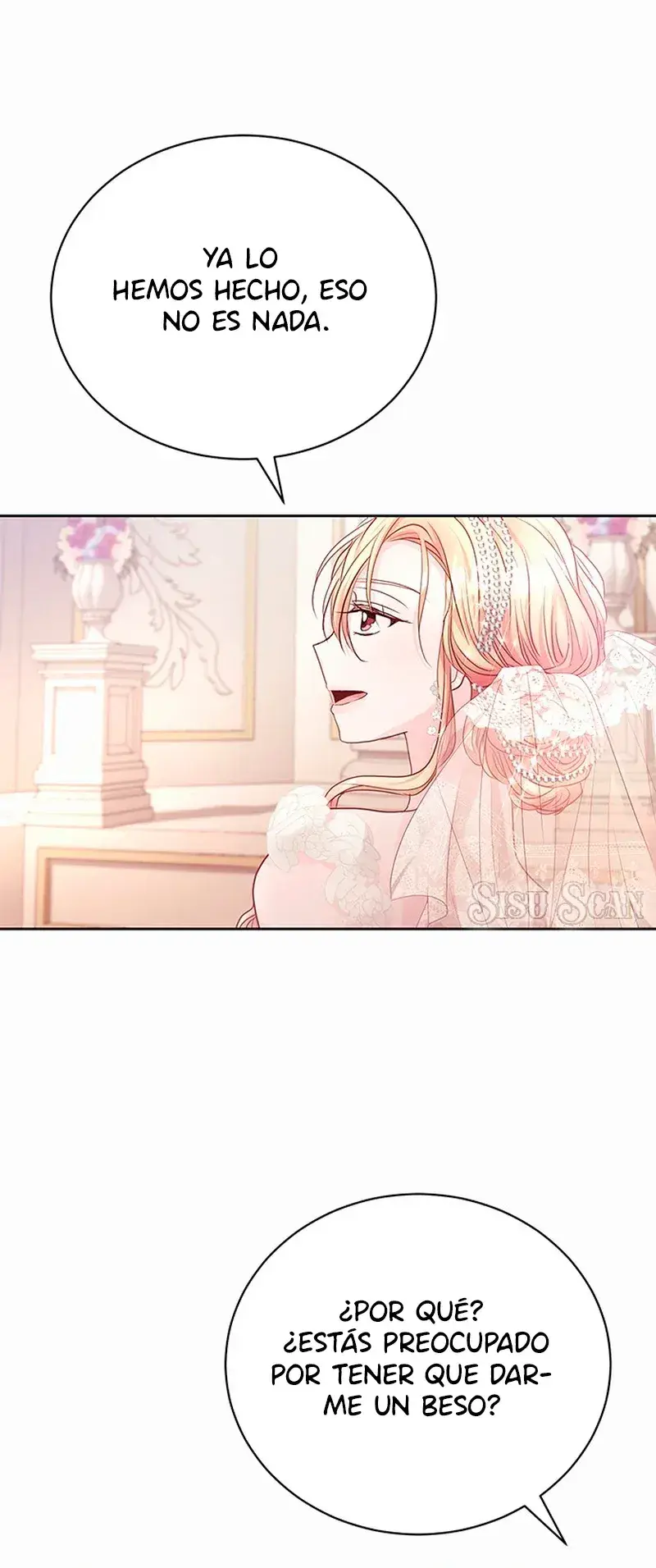 Capitulo 19 page 59