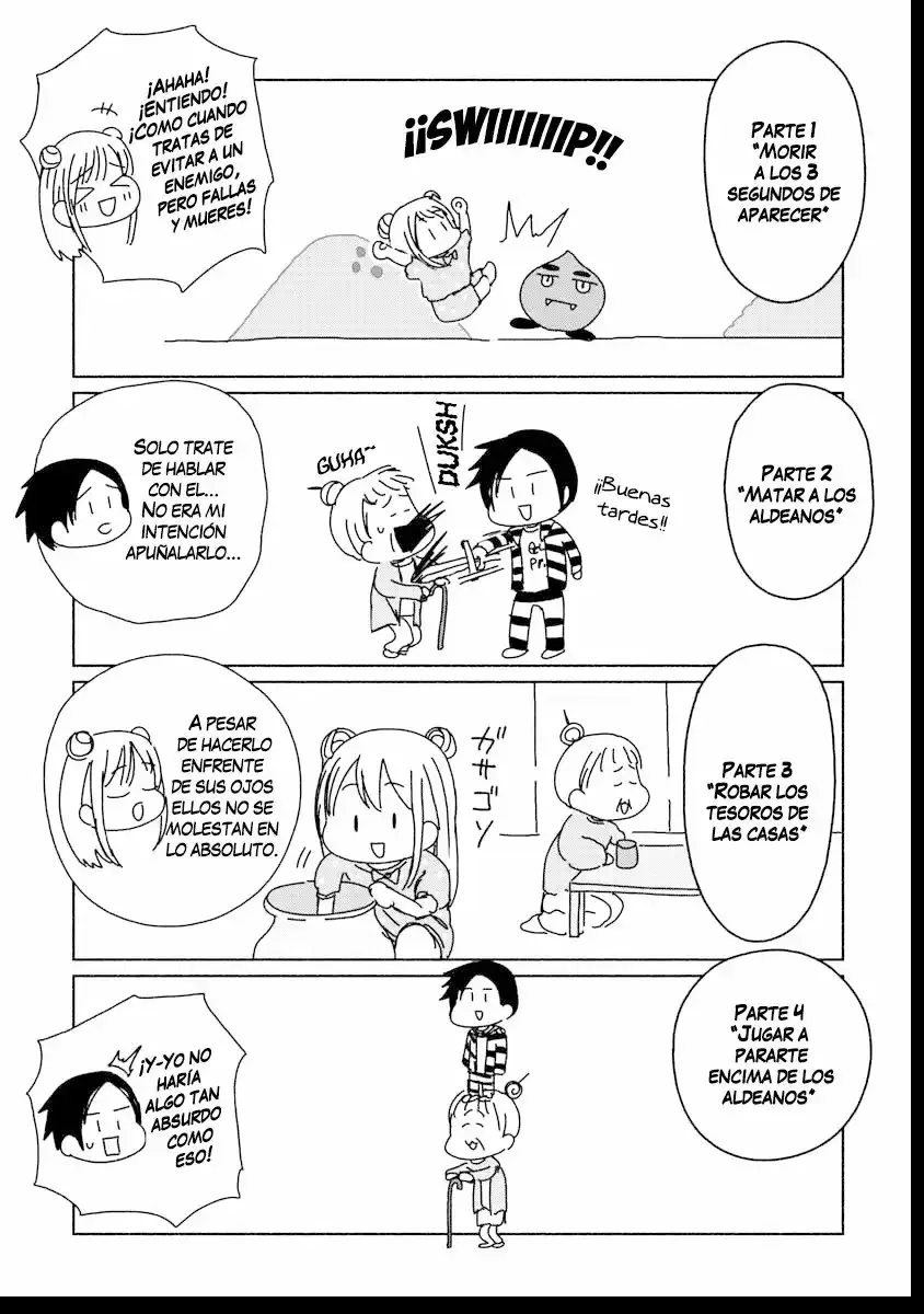 Capitulo 10.50 page 3