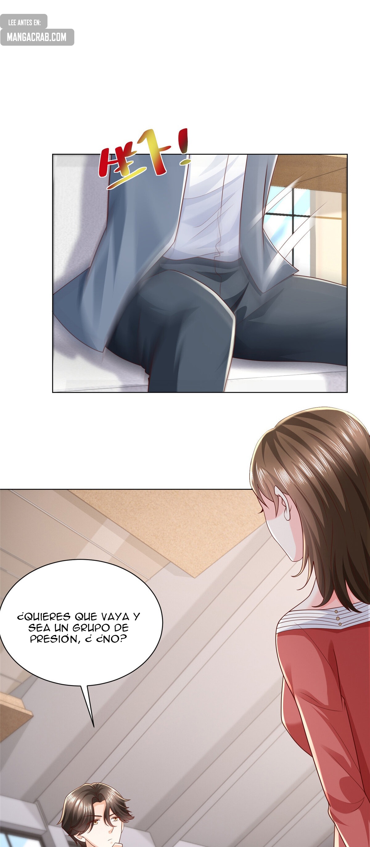 Capitulo 430 page 12