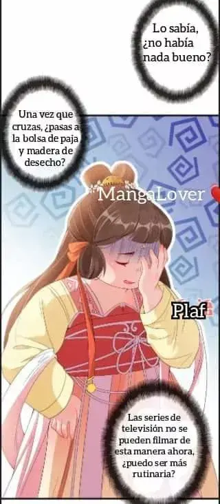 Capitulo 1 page 50