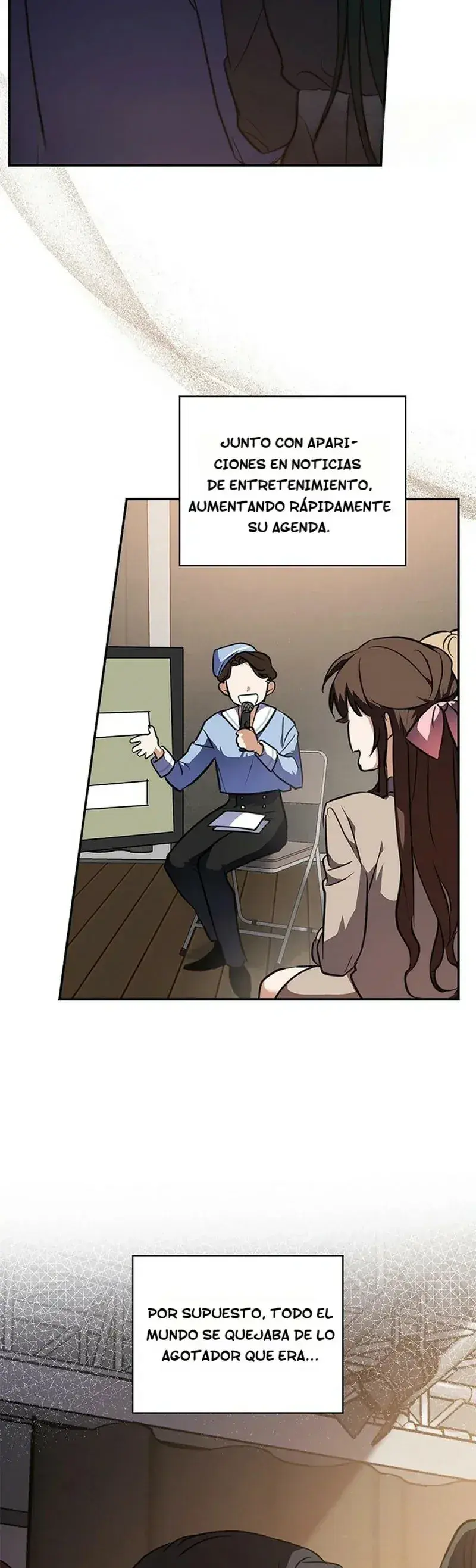 Capitulo 10 page 50