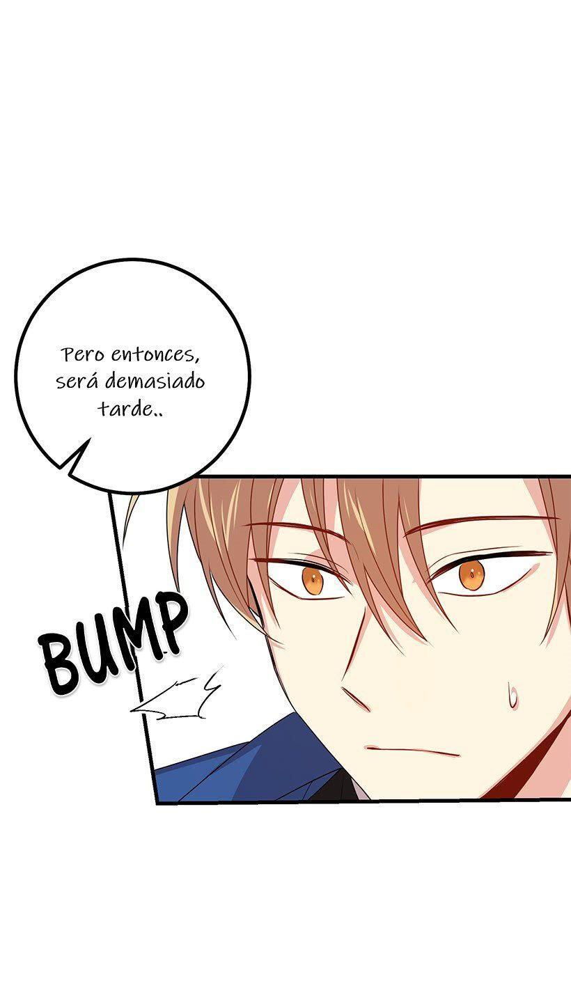 Capitulo 46 page 55