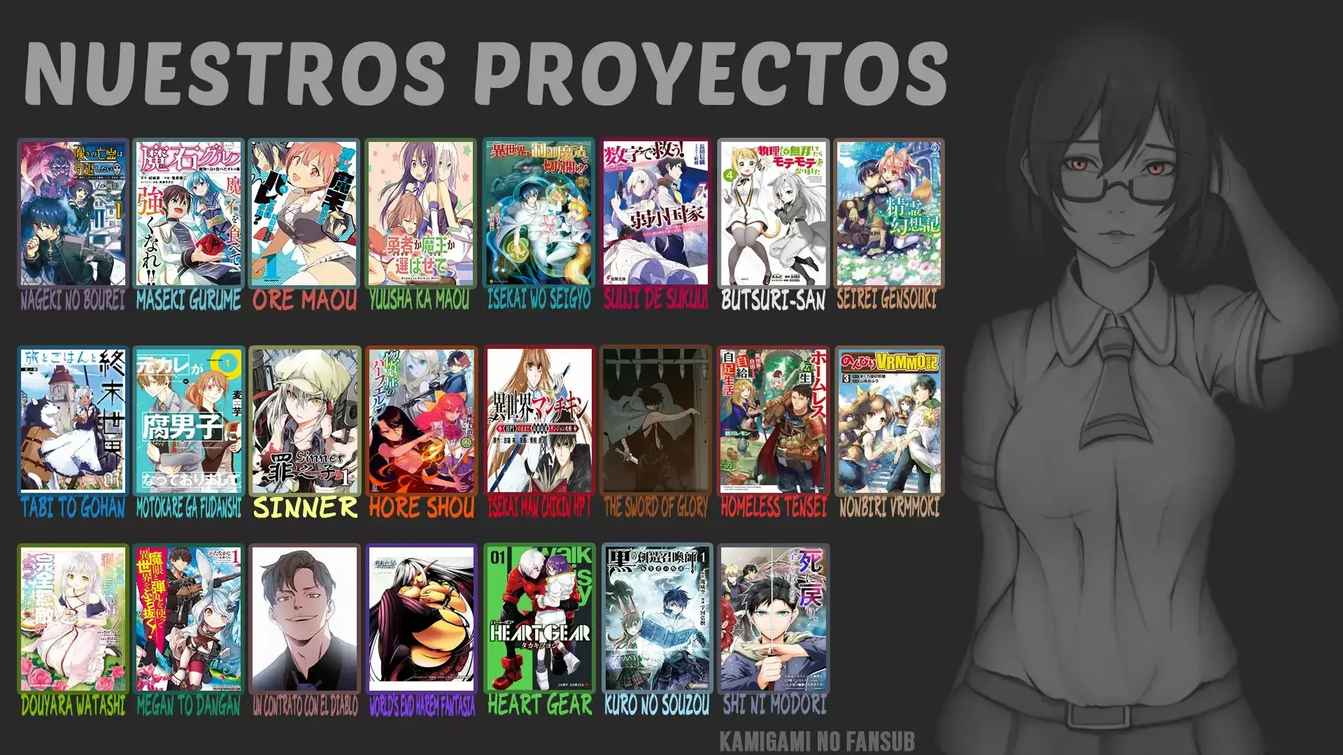 Capitulo 30 page 26