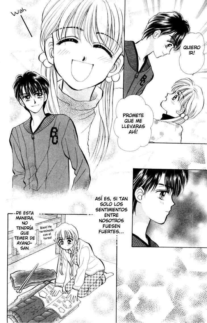Capitulo 19 page 10