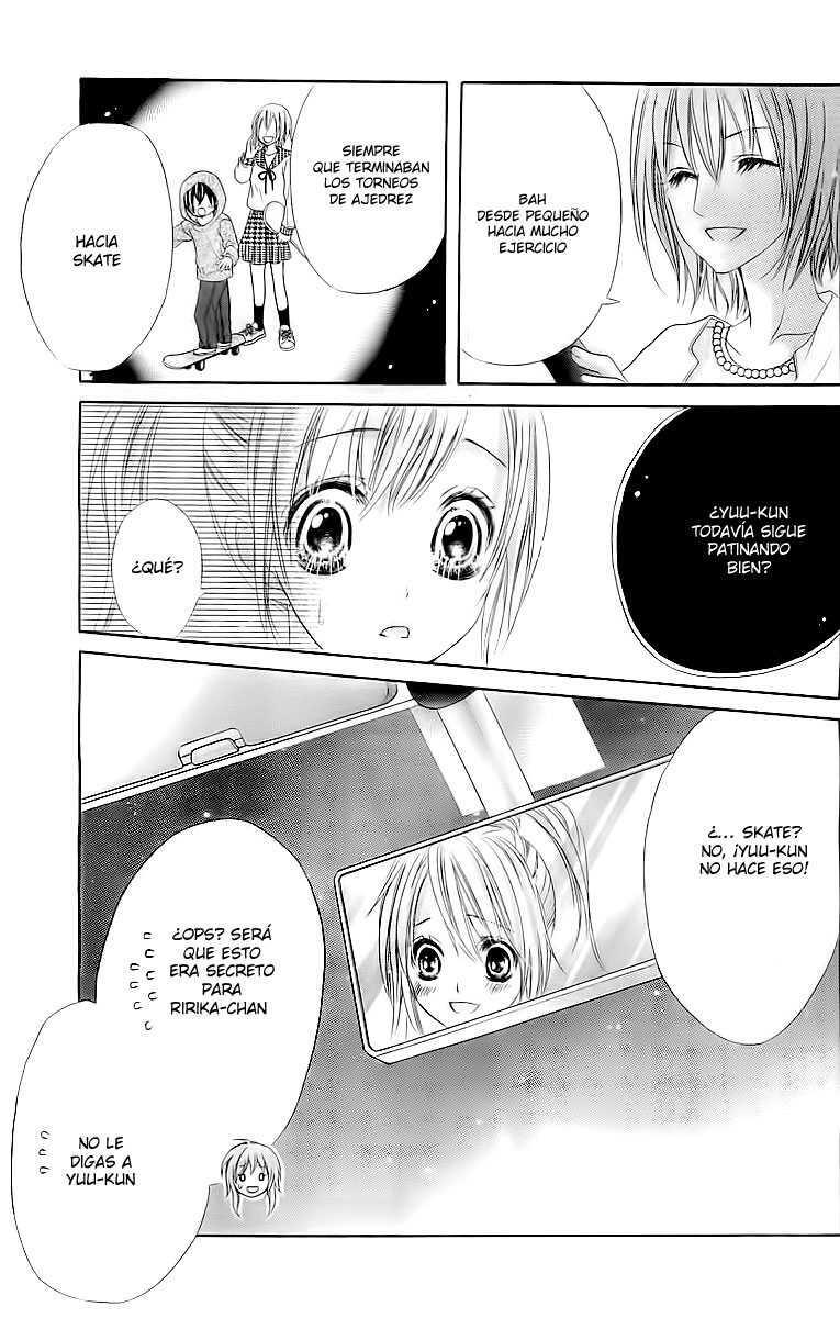 Capitulo 16 page 11