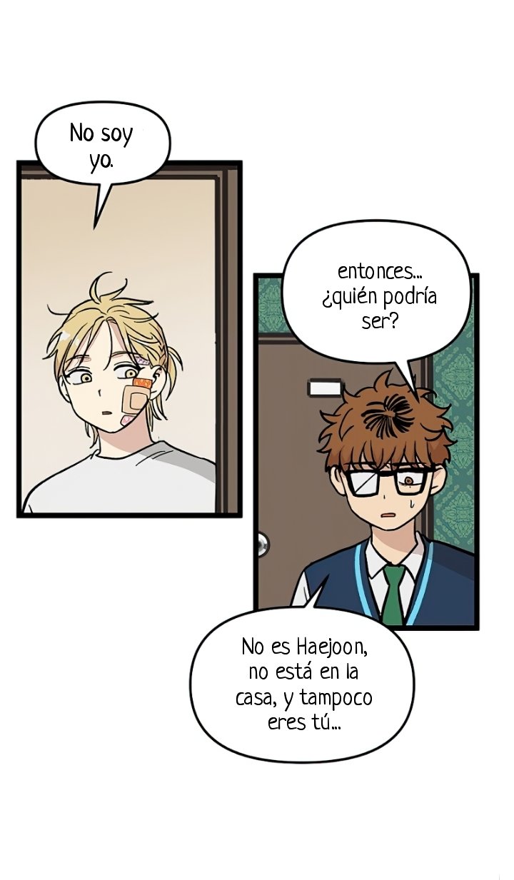 Capitulo 34 page 44