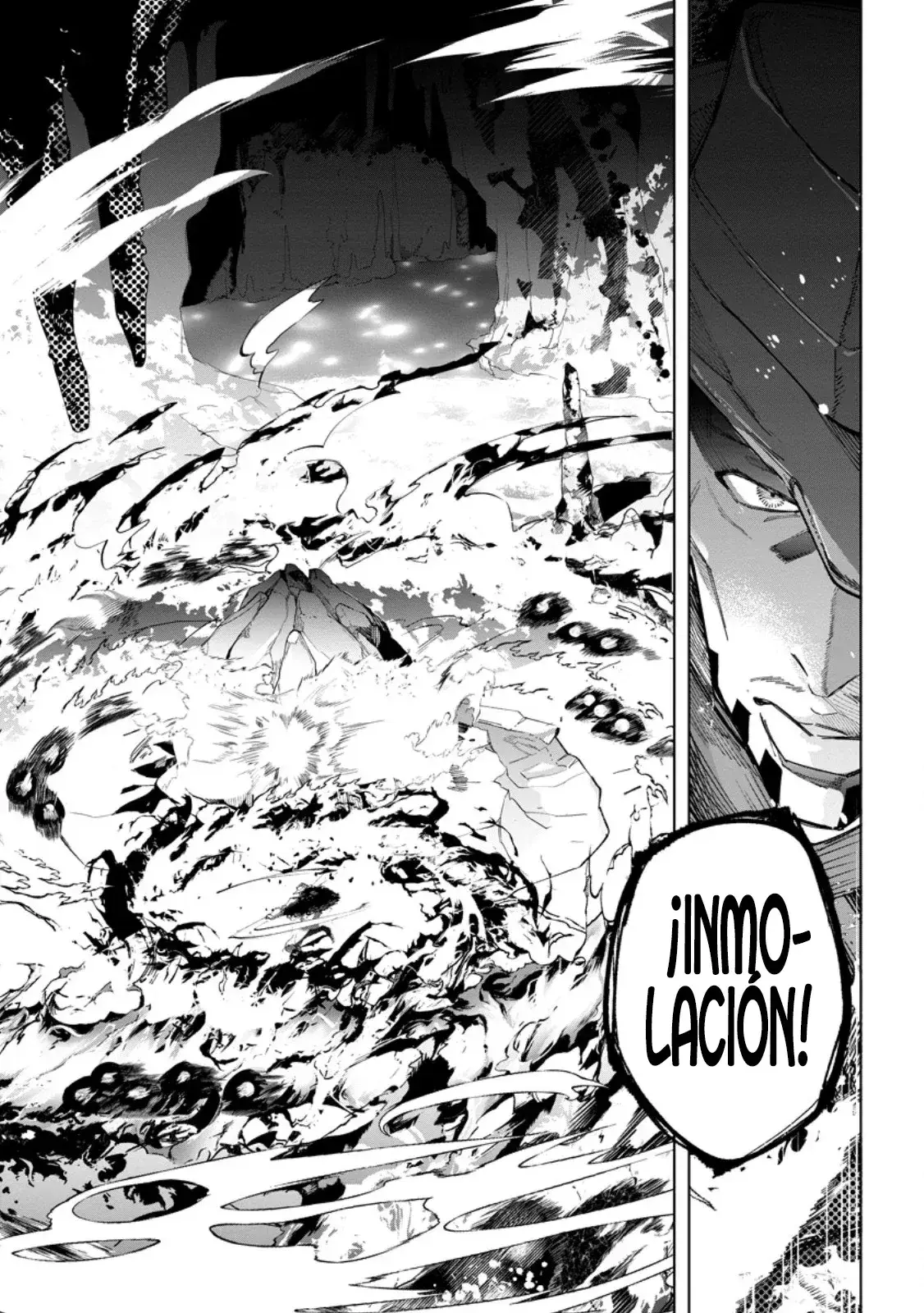 Capitulo 21 page 16