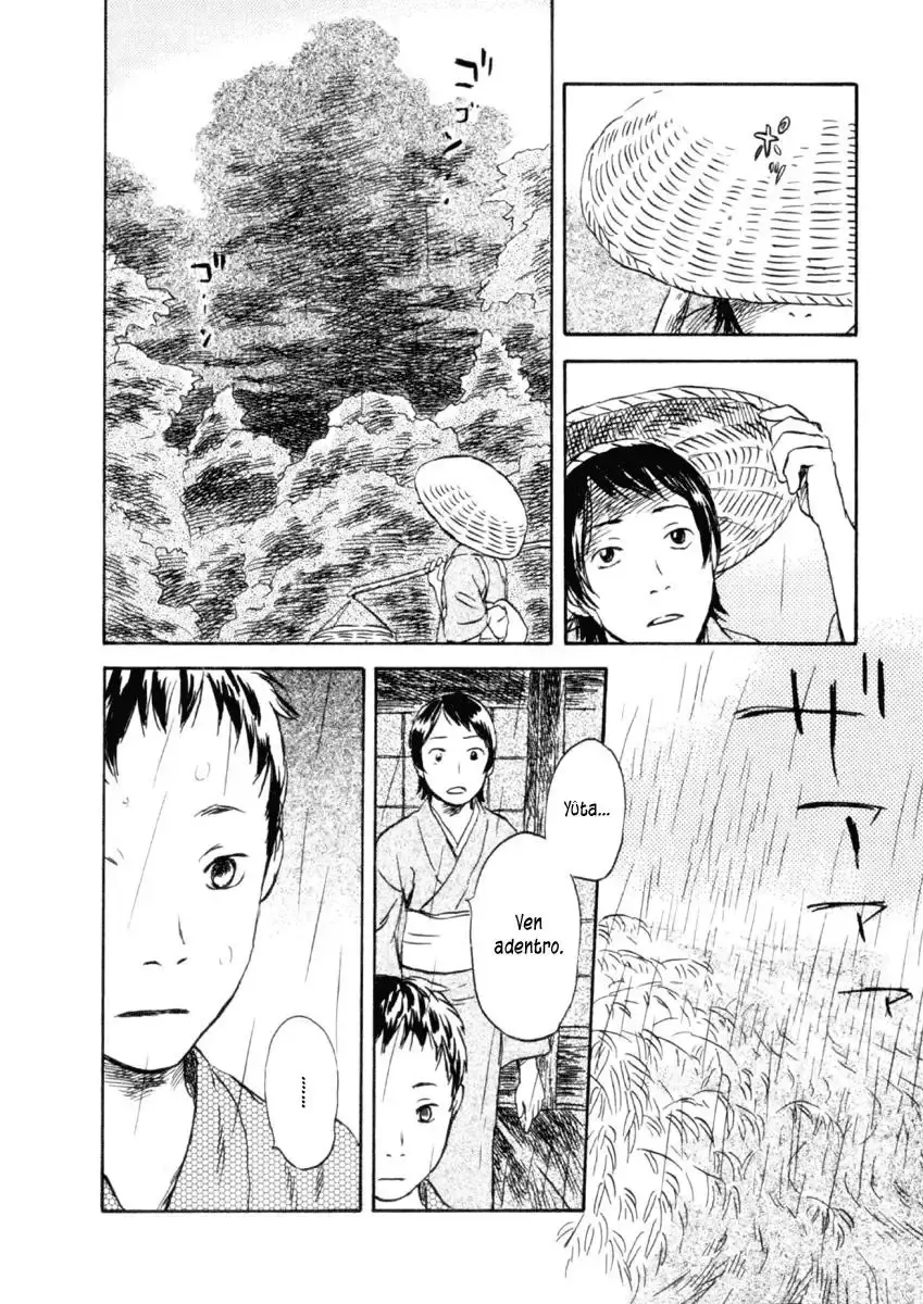 Capitulo 44 page 26