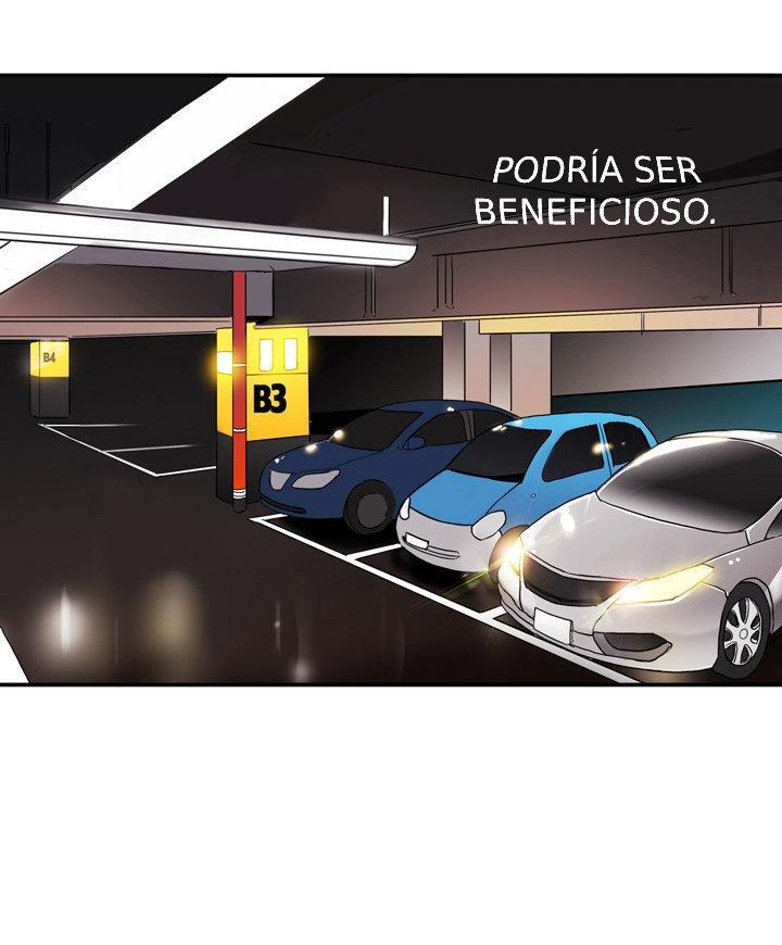 Capitulo 25 page 16