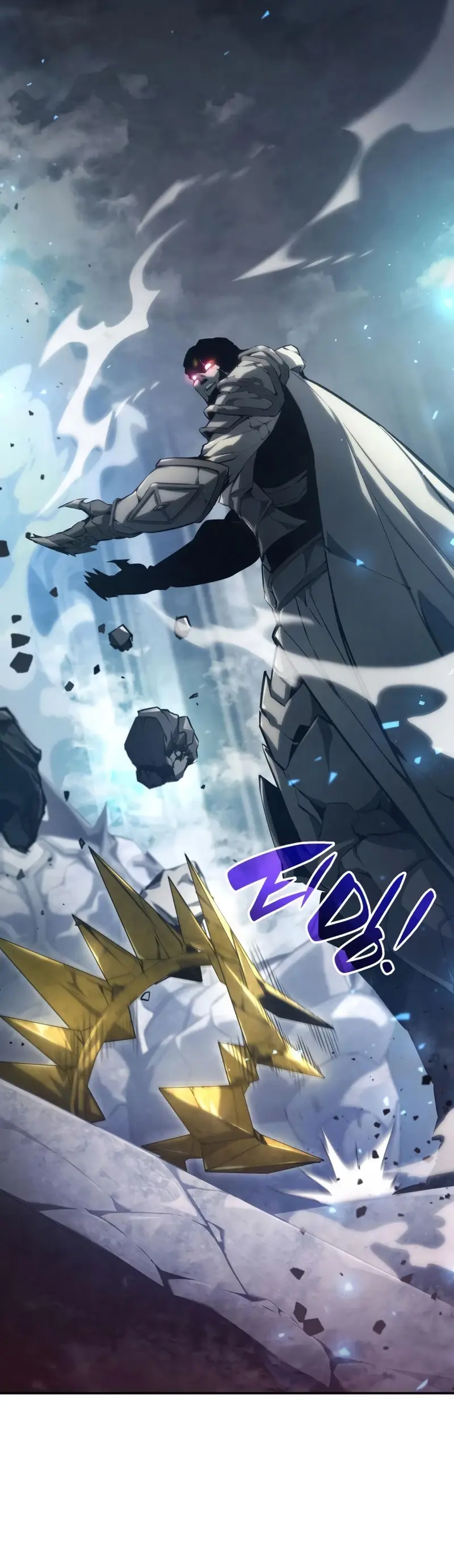 Capitulo 35 page 58