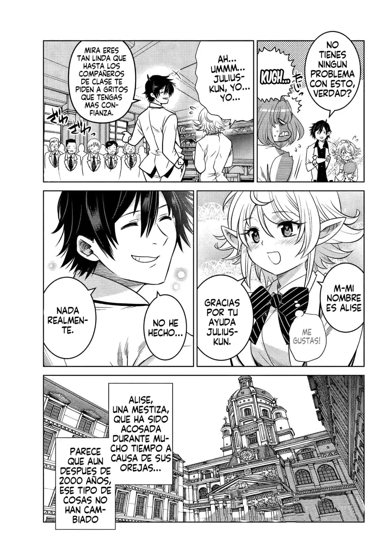 Capitulo 2 page 16
