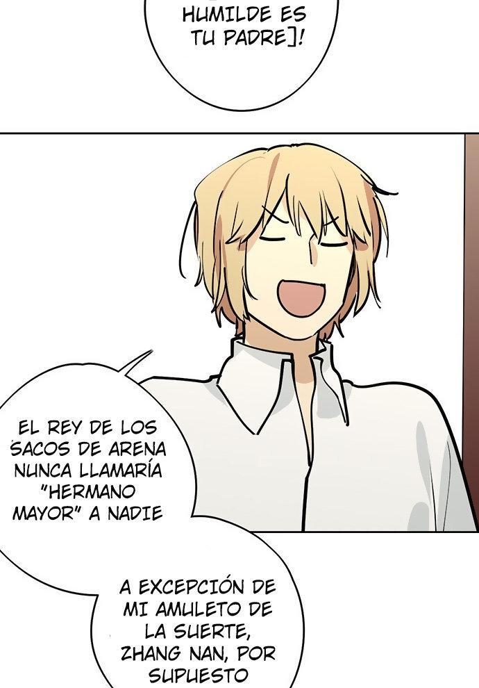 Capitulo 32 page 20