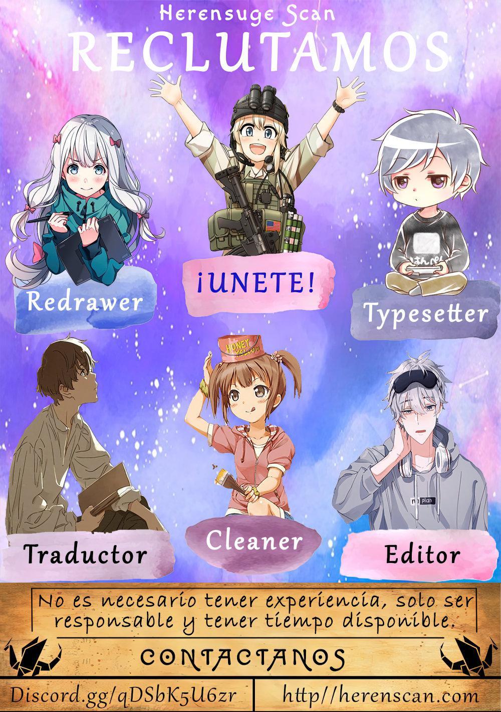 Capitulo 0 page 3