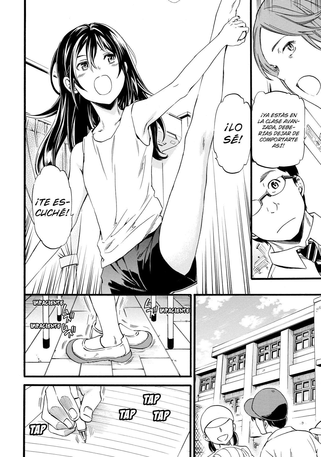 Capitulo 3 page 9