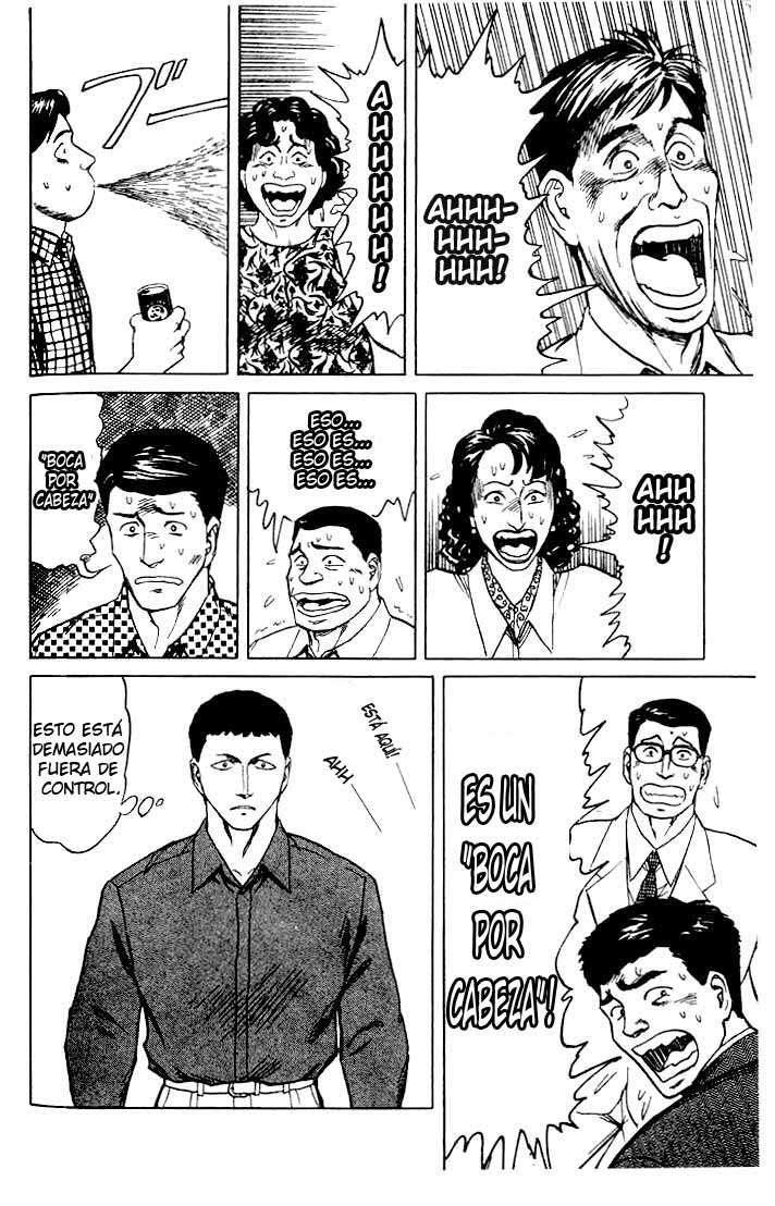 Capitulo 45 page 10