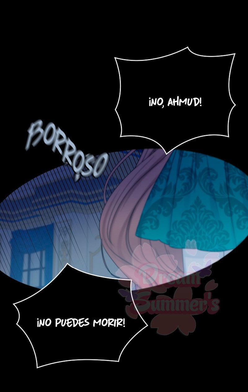Capitulo 25 page 30