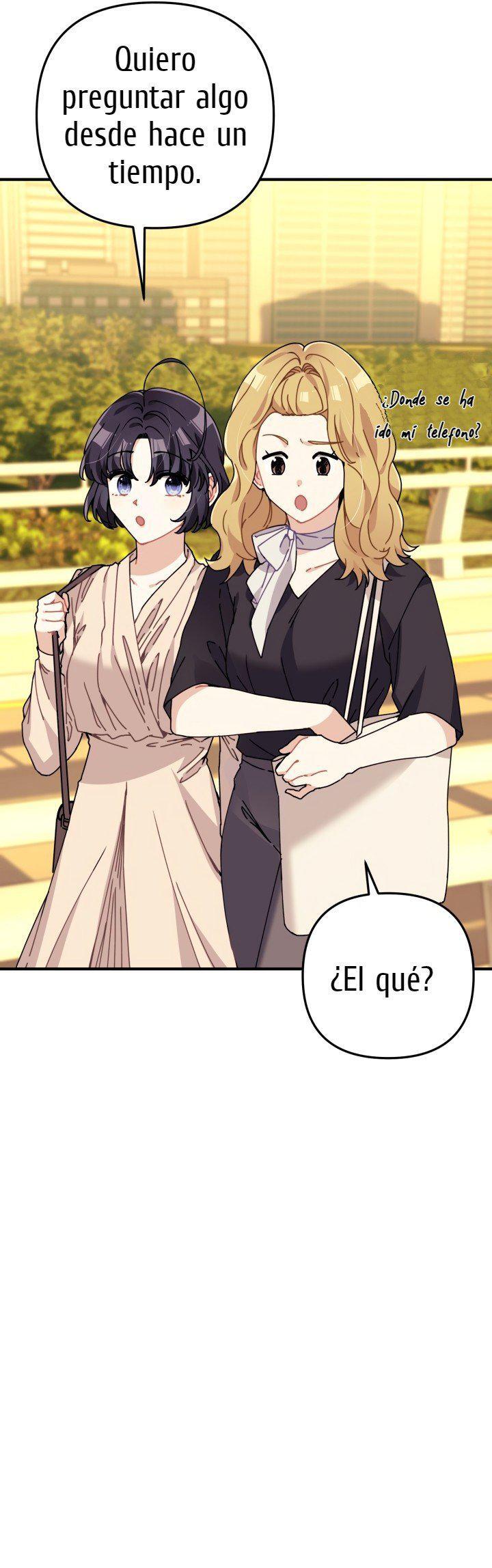 Capitulo 10 page 8