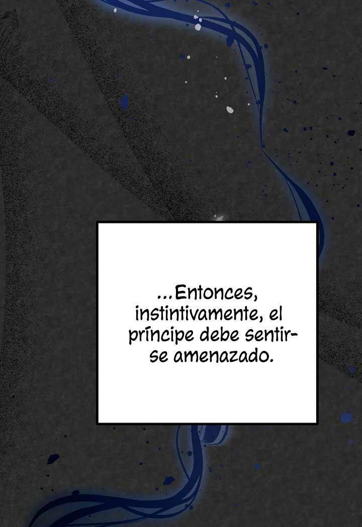 Capitulo 33 page 55