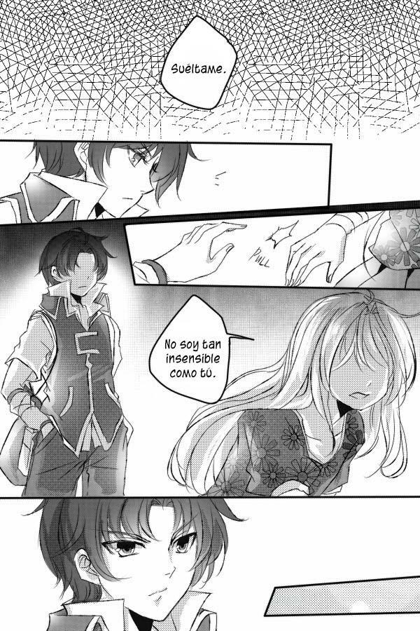 Capitulo 1.05 page 16