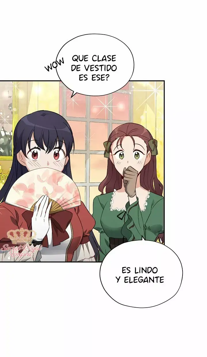 Capitulo 8 page 6