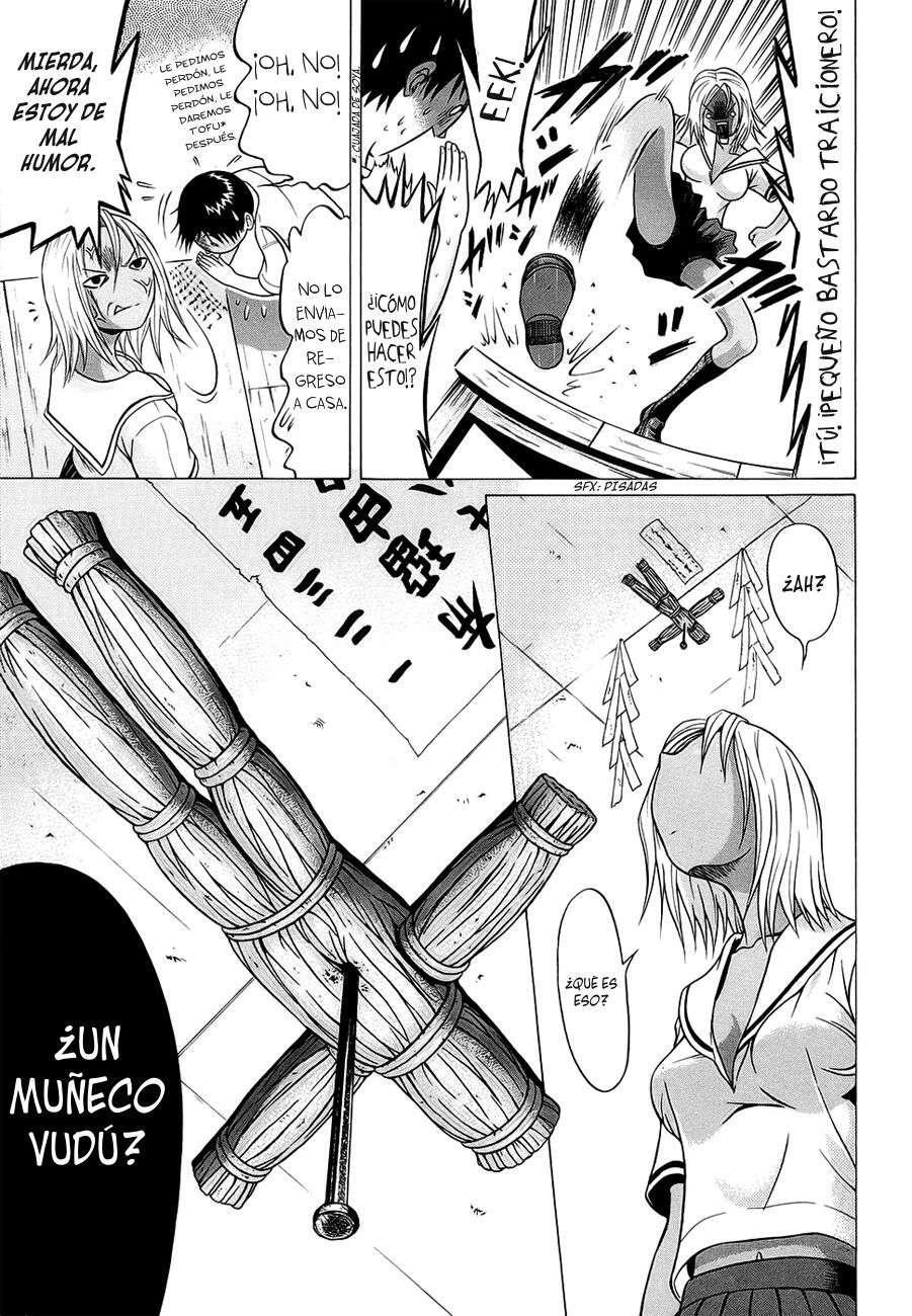 Capitulo 4 page 14